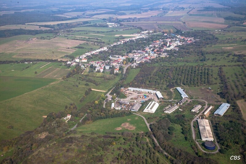 Cerovo-2014-13