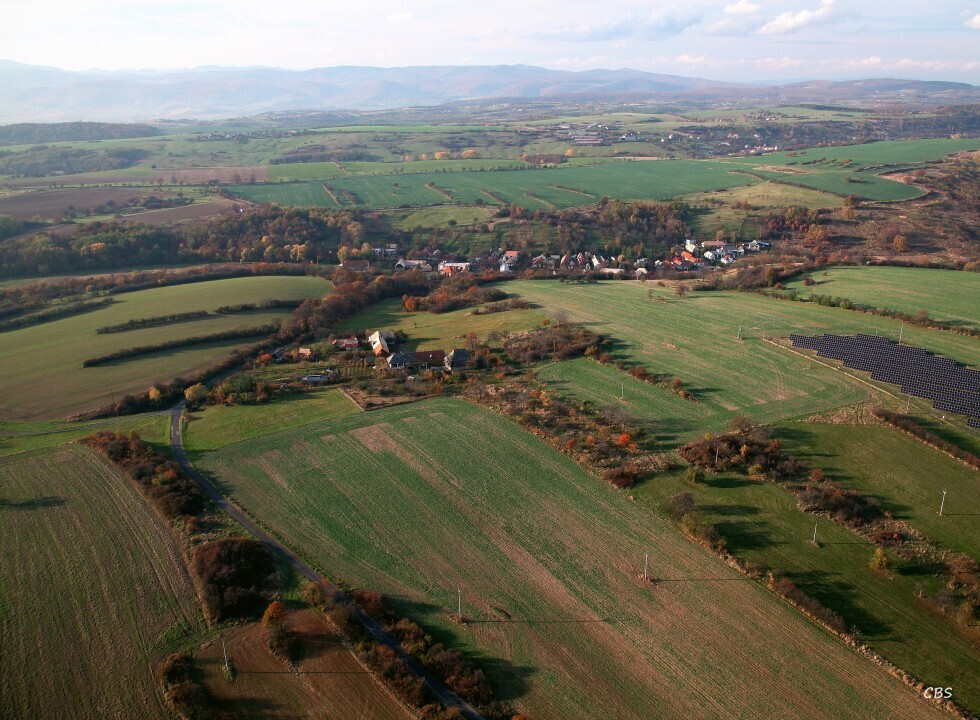 Dolne-Mladonice-2013-13