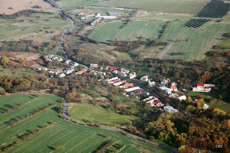 Dolne-Mladonice-2013-4