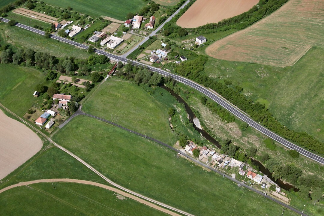 Hontianske-Tesare-2011-19