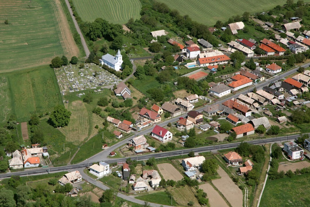 Hontianske-Tesare-2011-17