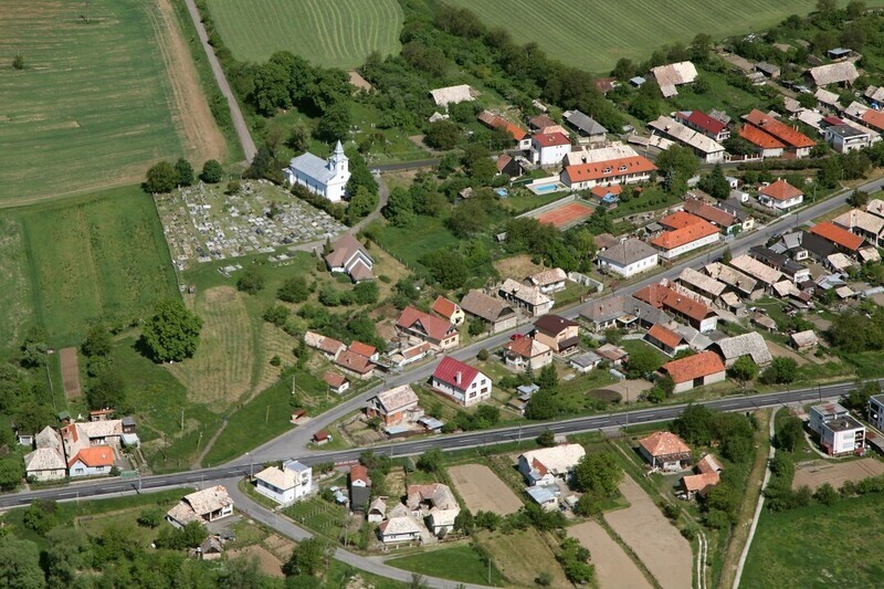 Hontianske-Tesare-2011-17