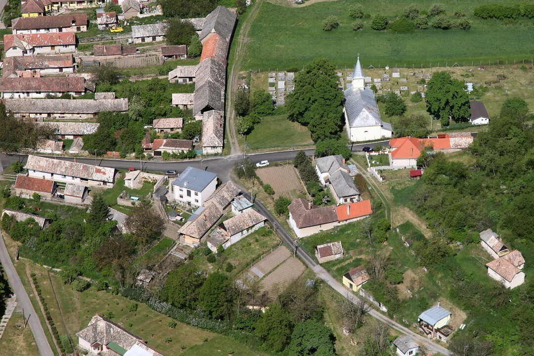 Hontianske-Tesare-2011-15