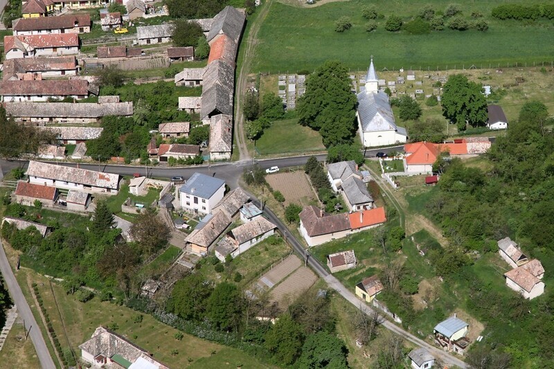 Hontianske-Tesare-2011-15