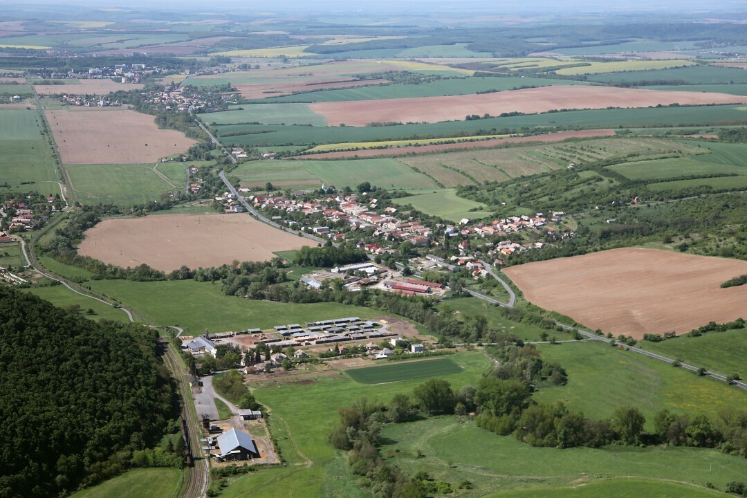 Hontianske-Tesare-2011-10