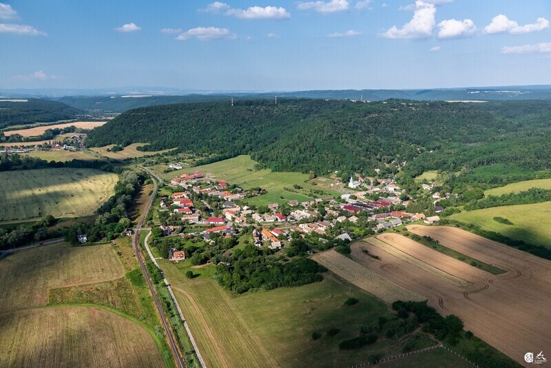 Hontianske-Tesare-2019-12