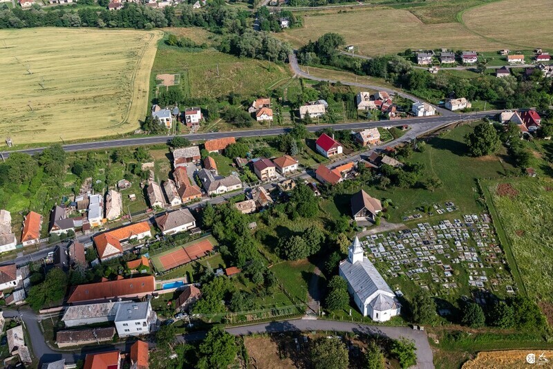 Hontianske-Tesare-2019-19