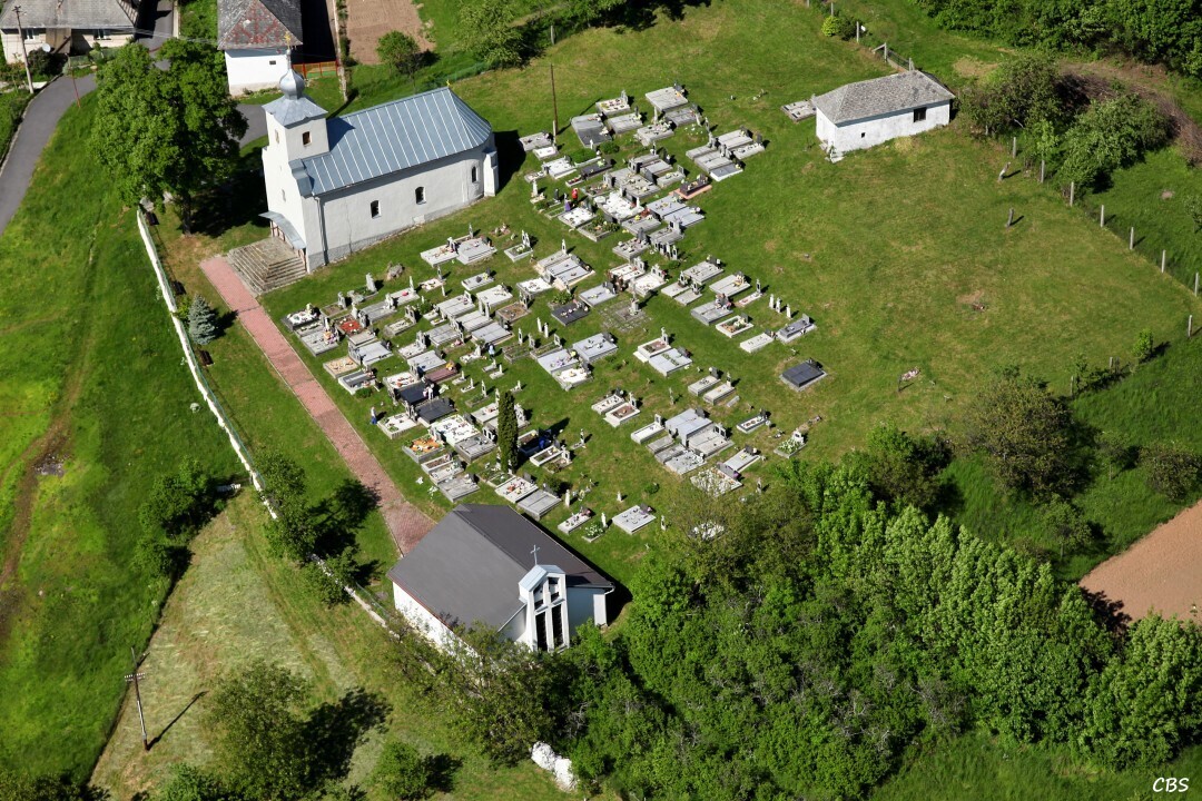 Horne-Mladonice-2014-16