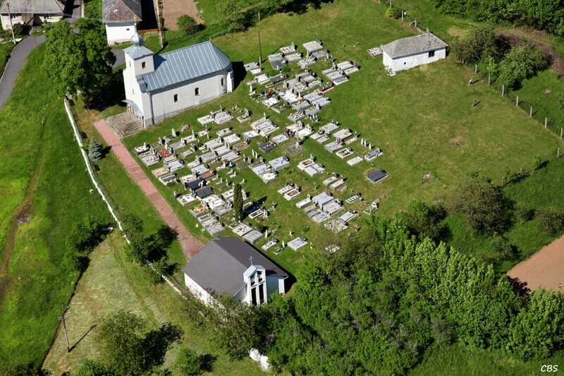 Horne-Mladonice-2014-16