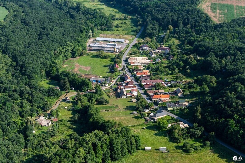 Hontianske-Tesare-2019