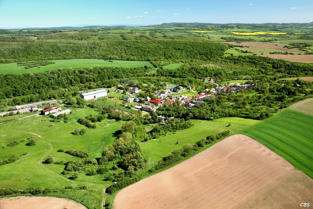 Horne-Mladonice-2014