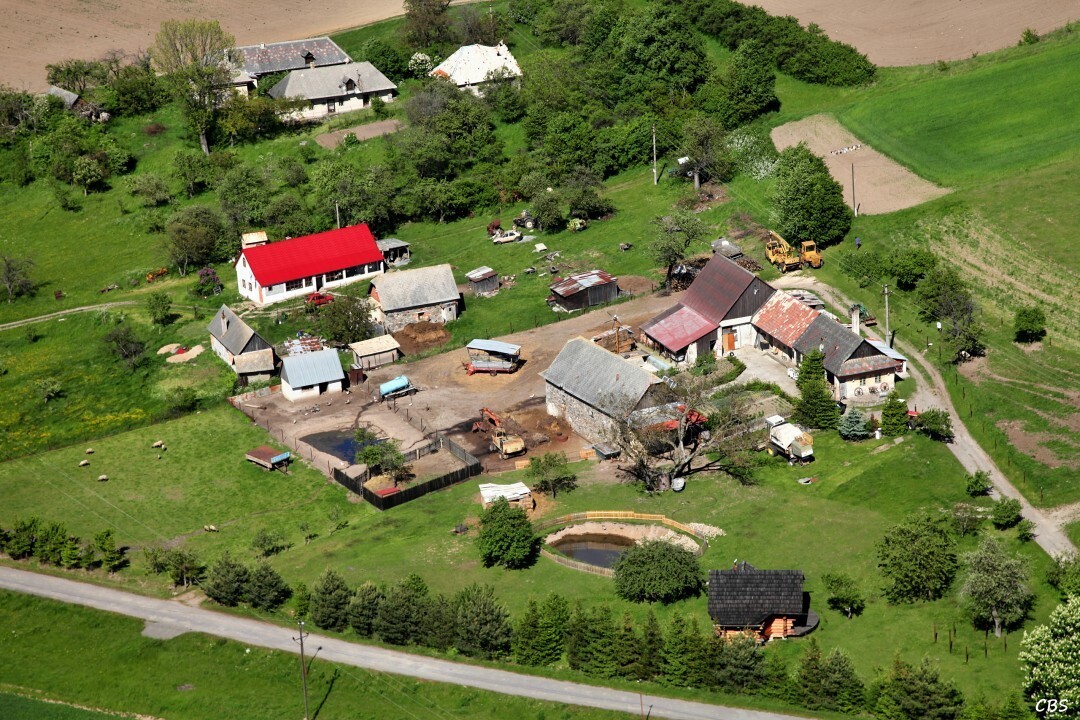 Horne-Mladonice-2014-2