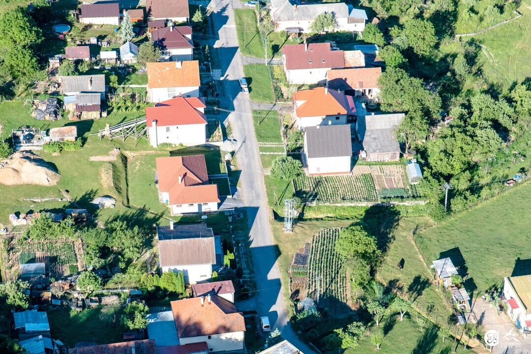 Kozi-Vrbovok-2017-12