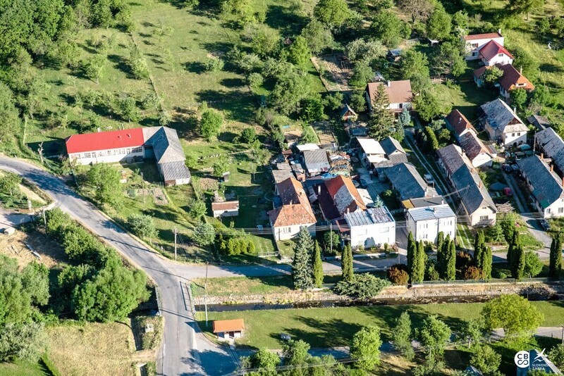 Kozi-Vrbovok-2017-21