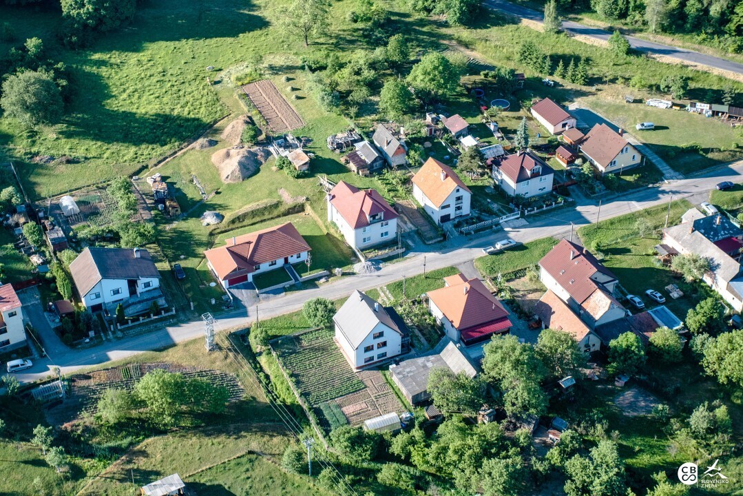 Kozi-Vrbovok-2017-18