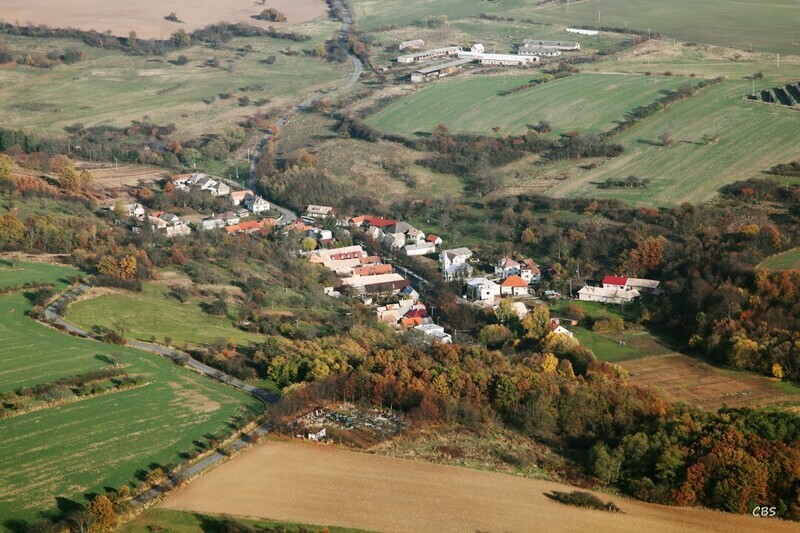 Dolne-Mladonice-2013-3