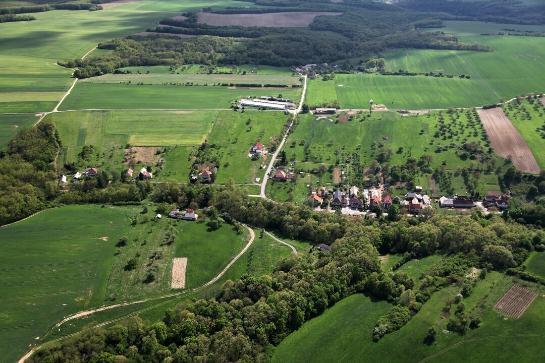 Hontianske-Nemce-2012-11