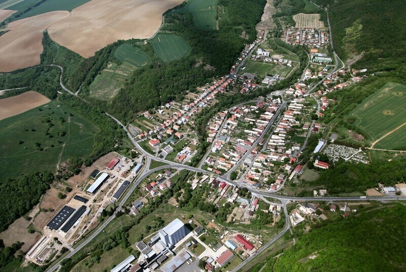 Hontianske-Nemce-2012-16