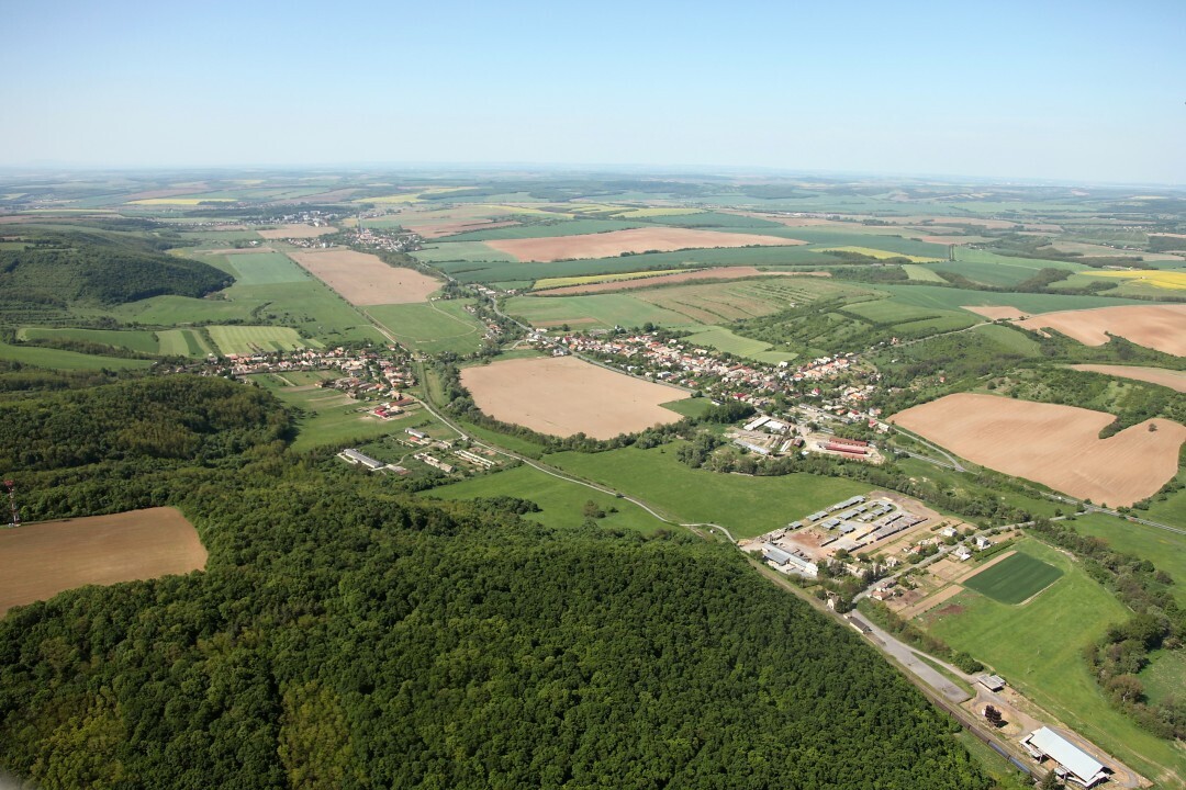 Hontianske-Tesare-2011-12