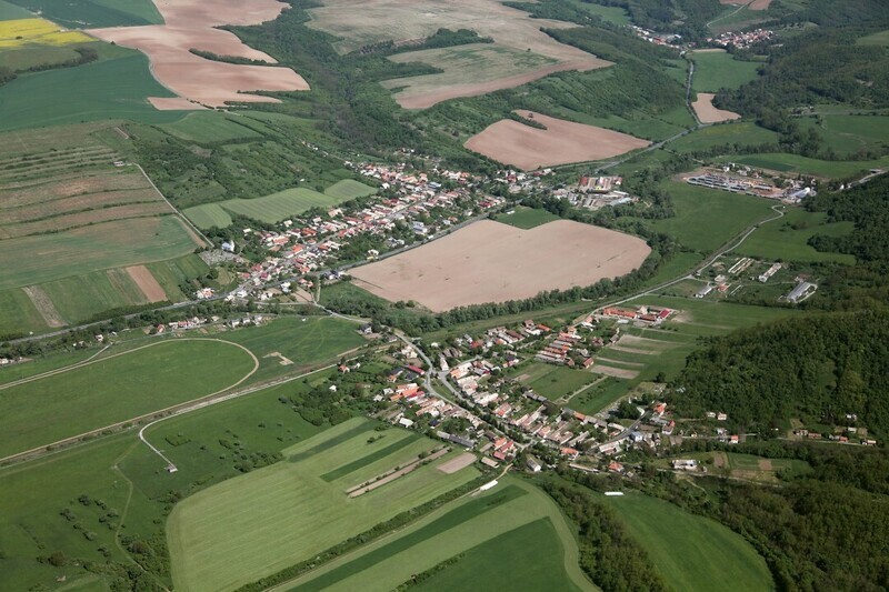 Hontianske-Tesare-2011-2