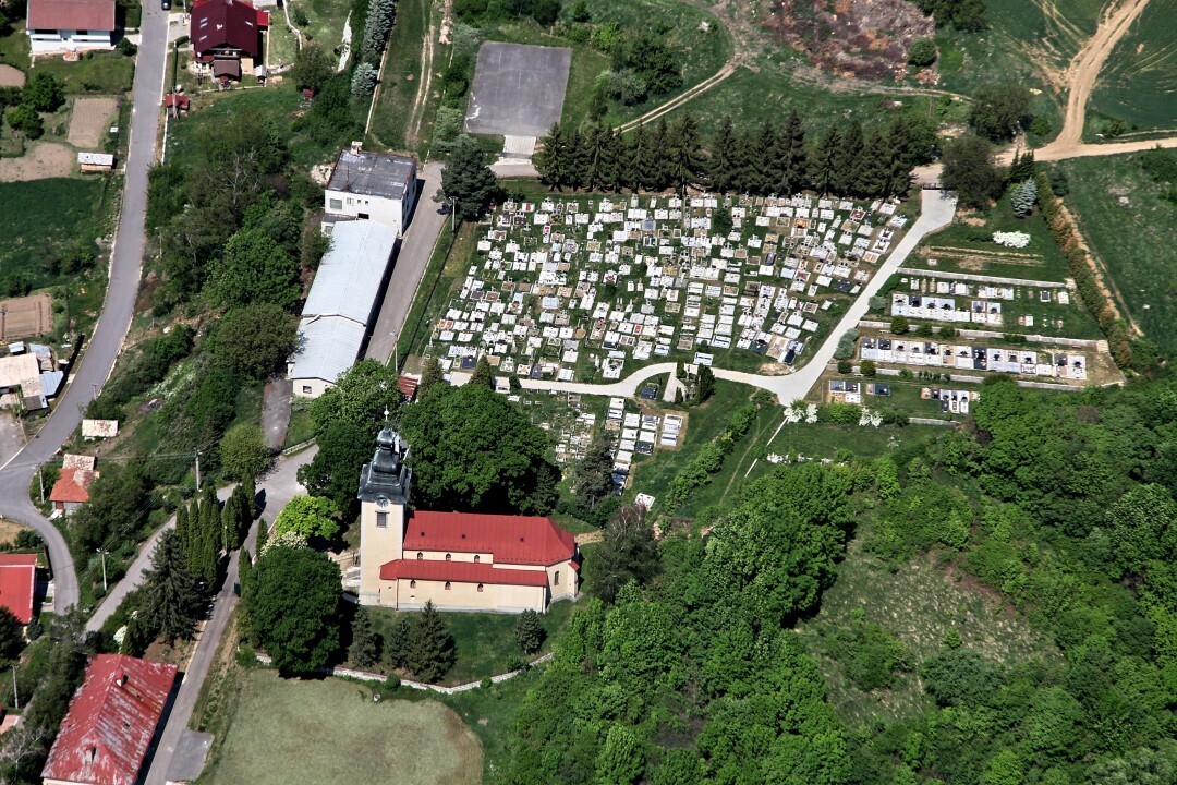 Hontianske-Nemce-2012-23