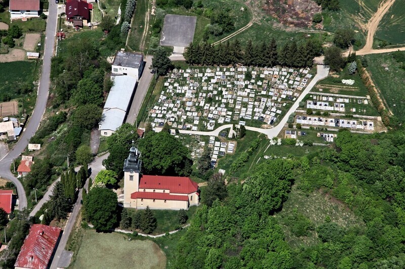 Hontianske-Nemce-2012-23