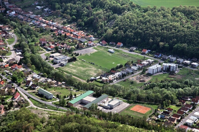 Hontianske-Nemce-2012-4