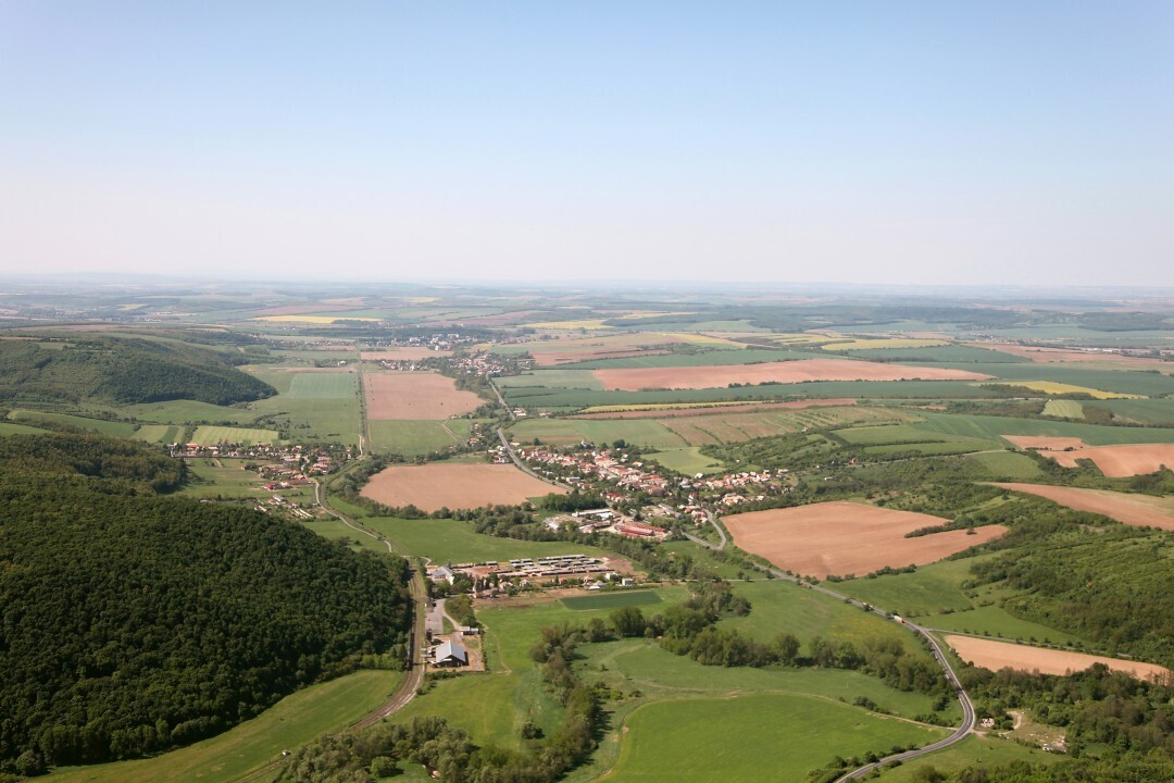 Hontianske-Tesare-2011-9