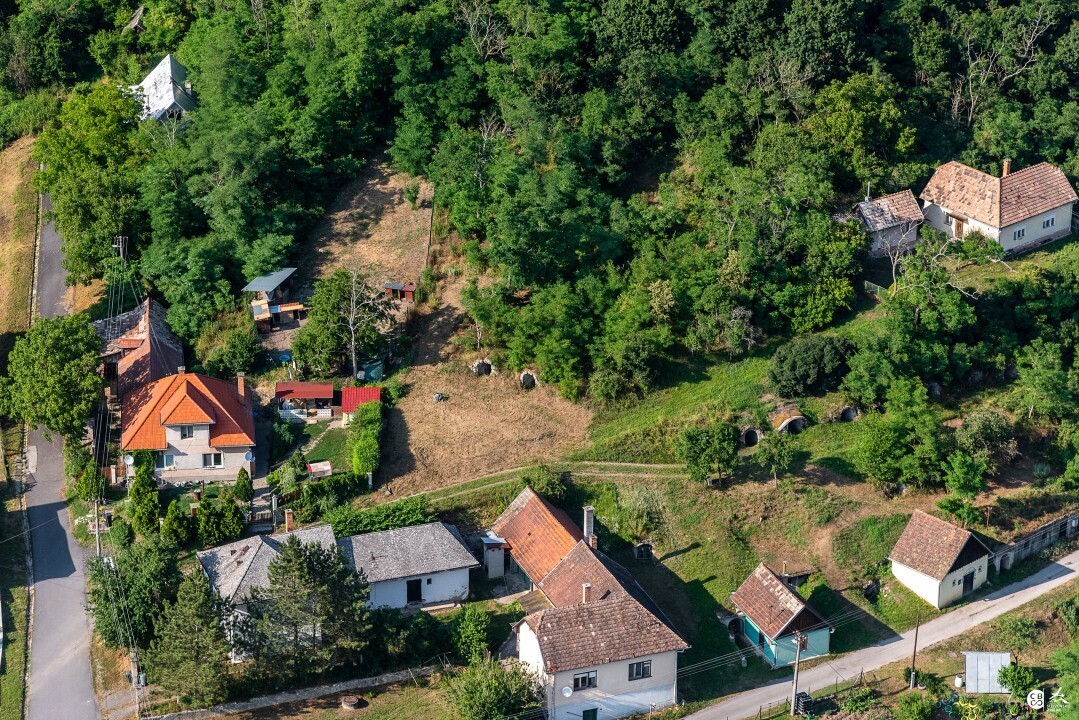 Hontianske-Tesare-2019-15