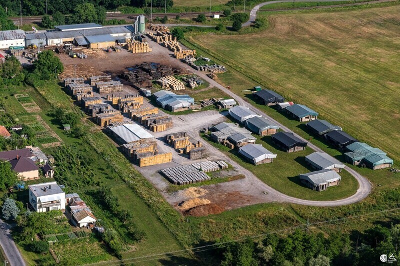 Hontianske-Tesare-2019-21