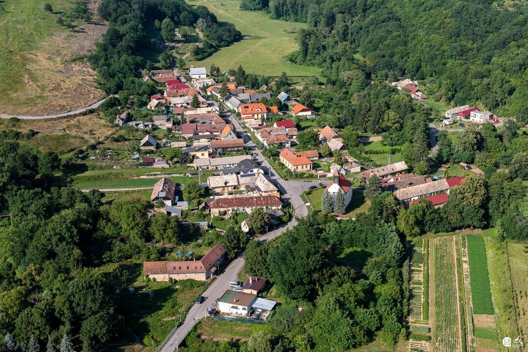 Hontianske-Tesare-2019-8