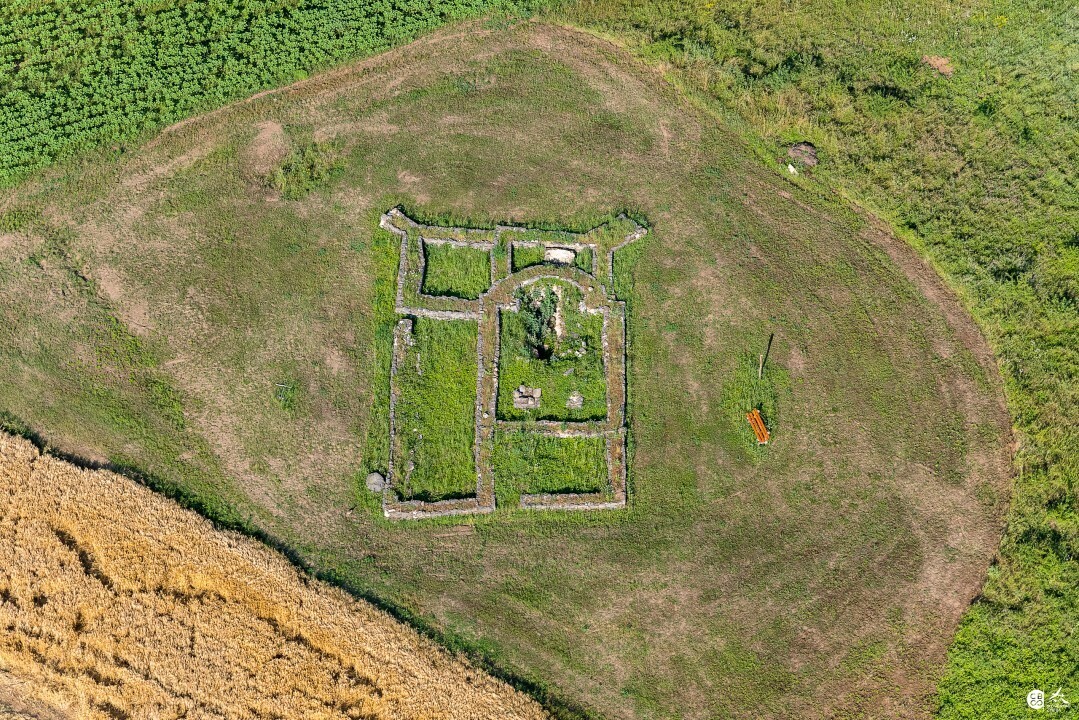 Hontianske-Tesare-2019-20