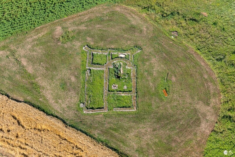 Hontianske-Tesare-2019-20