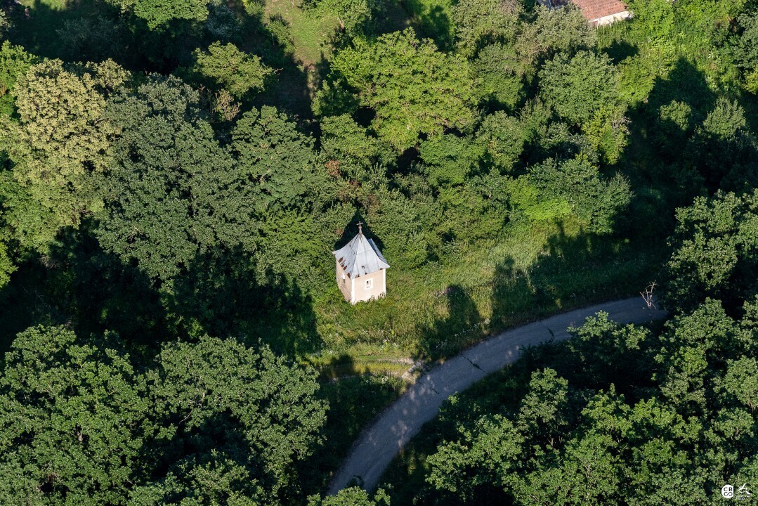 Hontianske-Tesare-2019-3