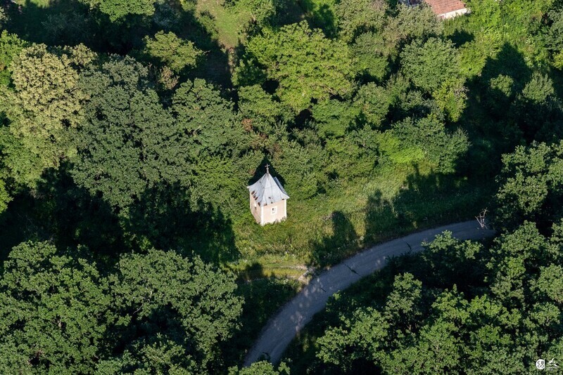 Hontianske-Tesare-2019-3