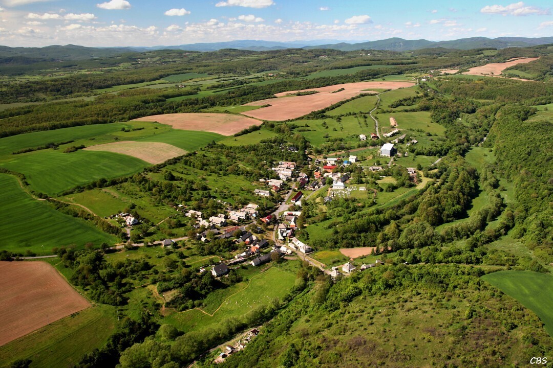 Horne-Mladonice-2014-6