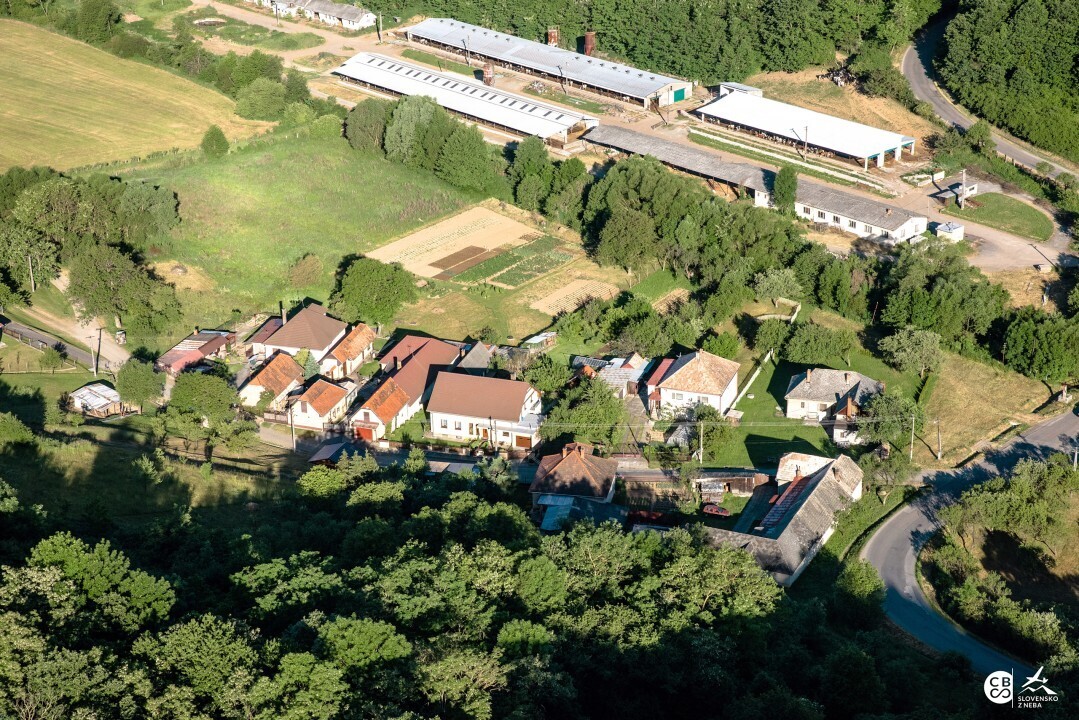 Kozi-Vrbovok-2017-19