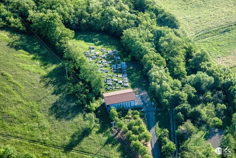 Kozi-Vrbovok-2017-17