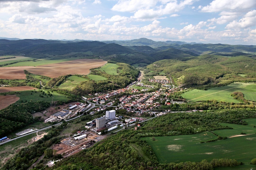 Hontianske-Nemce-2012-12