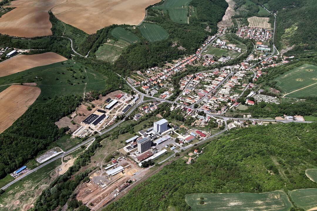 Hontianske-Nemce-2012-14