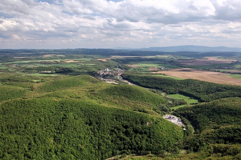 Hontianske-Nemce-2012