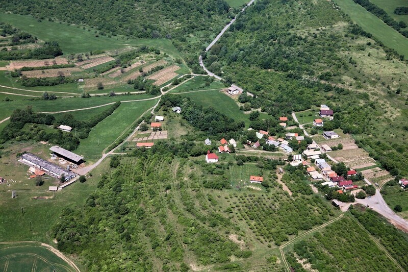 Hontianske-Nemce-2012-27