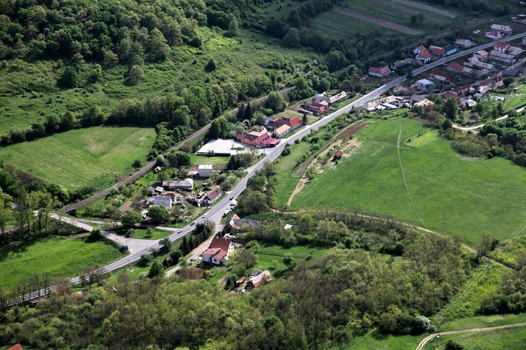 Hontianske-Nemce-2012-9