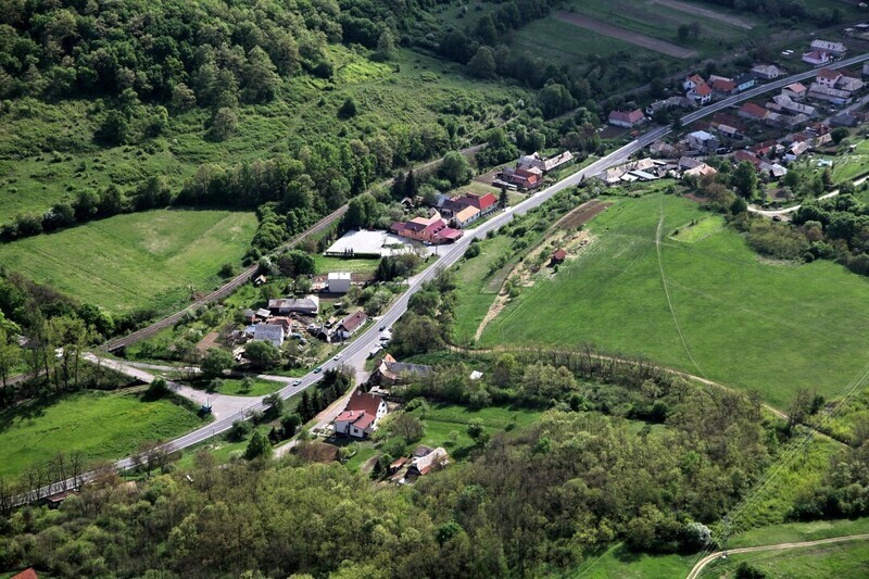 Hontianske-Nemce-2012-9