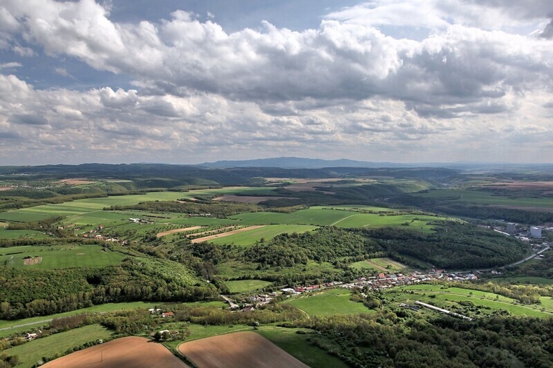 Hontianske-Nemce-2012-7