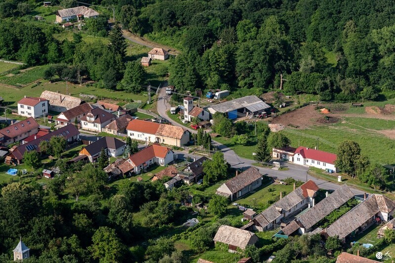 Hontianske-Tesare-2019-2