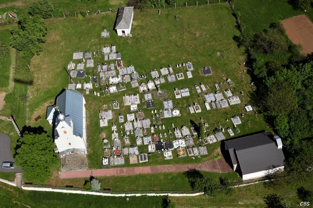 Horne-Mladonice-2014-17