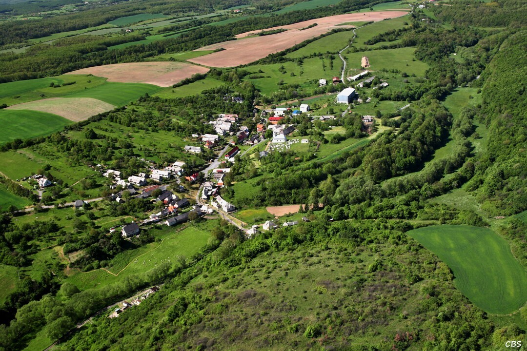 Horne-Mladonice-2014-5