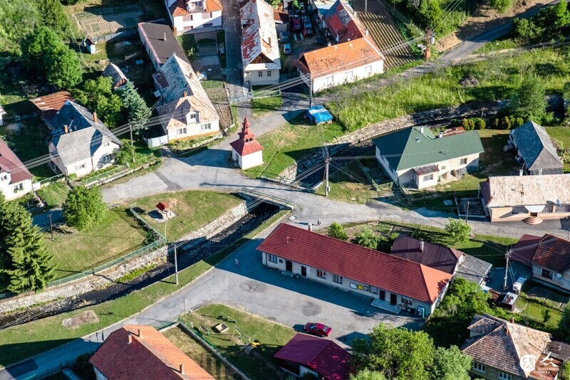 Kozi-Vrbovok-2017-16