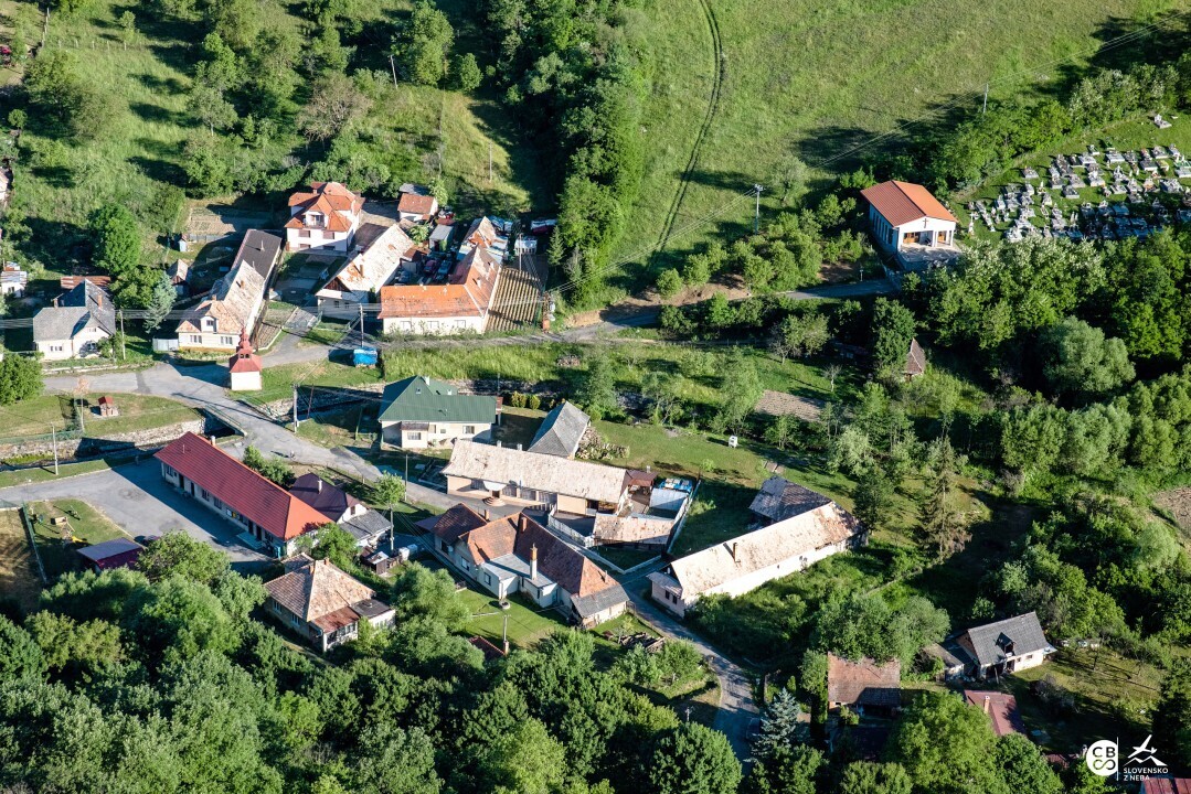 Kozi-Vrbovok-2017-14